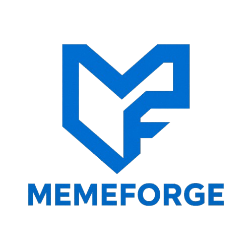 MemeForge - DADA's REVENGE