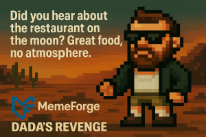 file_000000001fd86246908031673faa3602