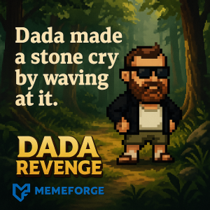 file_0000000029ac624694492bd122aa75e4