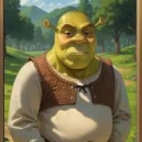 Profile picture of Hadonk2